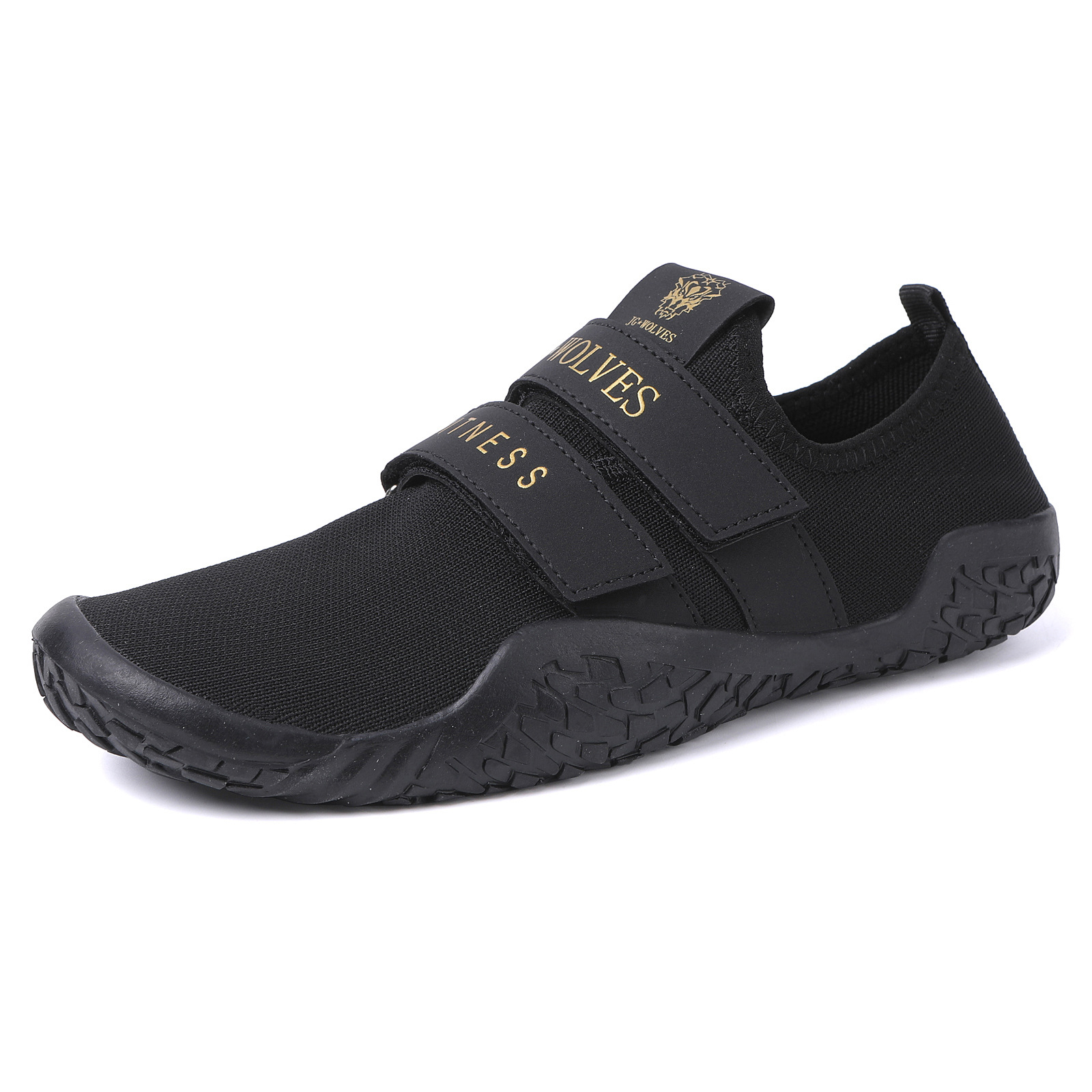 男性と女性のためのスクワット＆デッドリフトシューズ、ウェイト - Women'S Shoes Weightlifting のレビューと価格