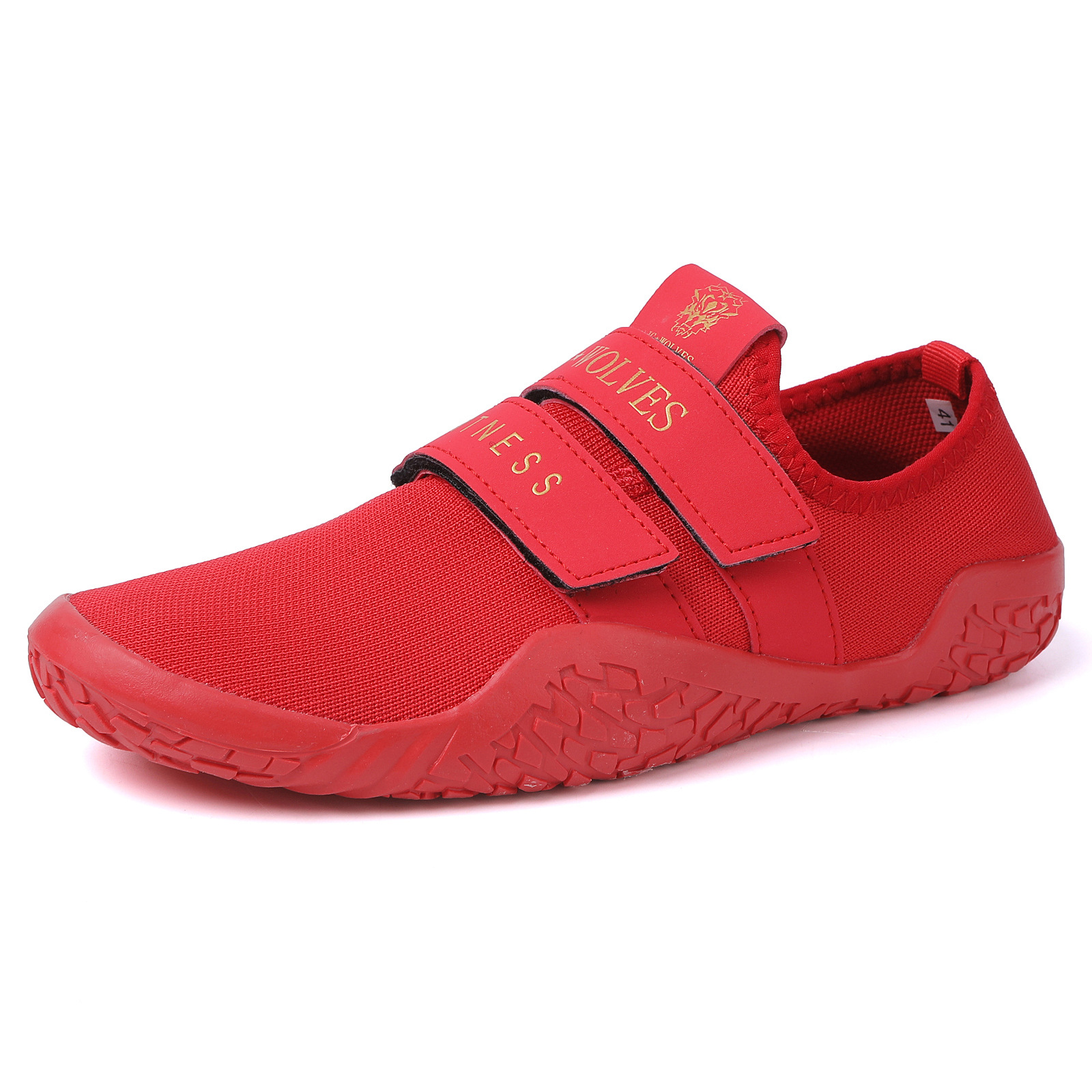 男性と女性のためのスクワット＆デッドリフトシューズ、ウェイト - Women'S Shoes Weightlifting のレビューと価格