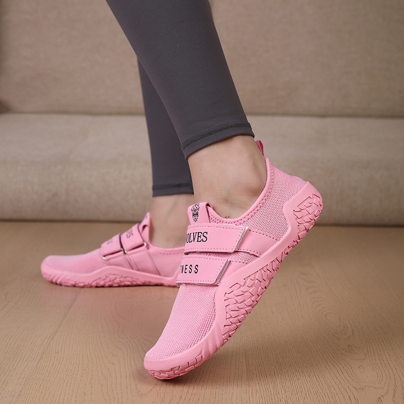 男性と女性のためのスクワット＆デッドリフトシューズ、ウェイト - Women'S Shoes Weightlifting のレビューと価格