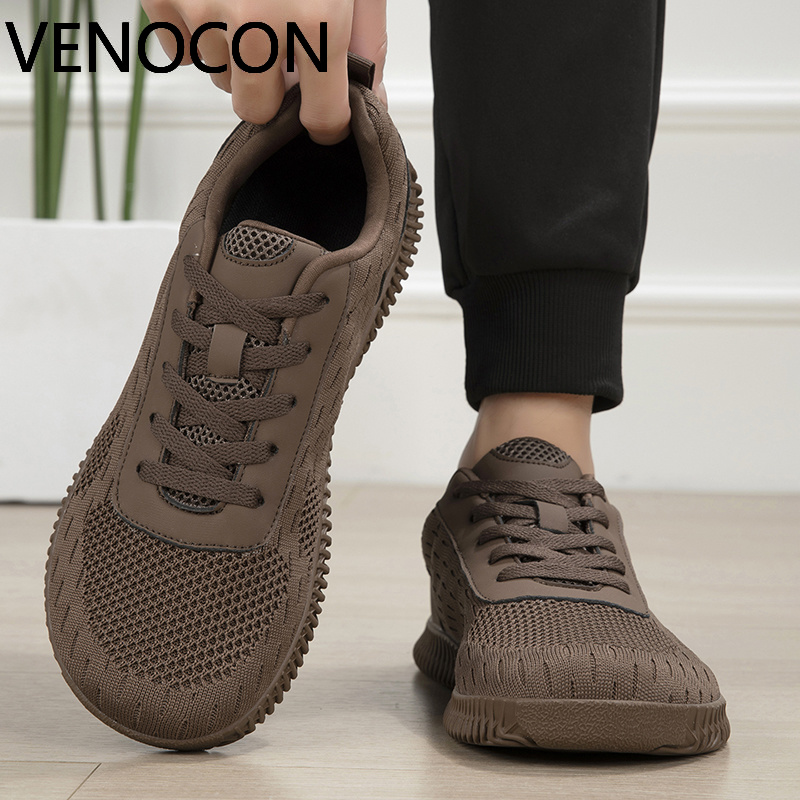 VENOCON ベアフット ミニマリスト メンズ エクストラ - Women'S Shoes Extra Wide のレビューと価格