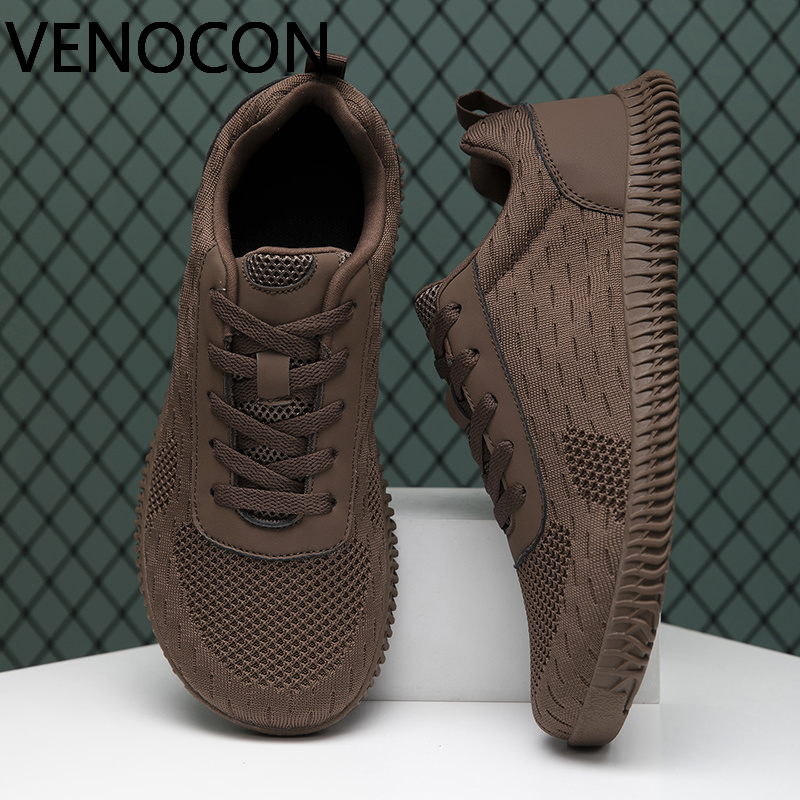 VENOCON ベアフット ミニマリスト メンズ エクストラ - Women'S Shoes Extra Wide のレビューと価格