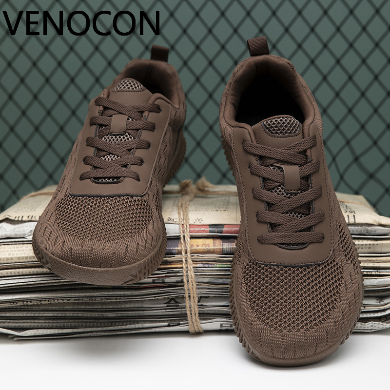 VENOCON ベアフット ミニマリスト メンズ エクストラ - Women'S Shoes Extra Wide のレビューと価格