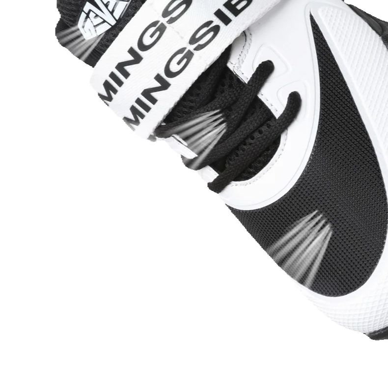 ホットメンズレディースデザイナーウェイトリフティングシューズ - Women'S Shoes Weightlifting のレビューと価格