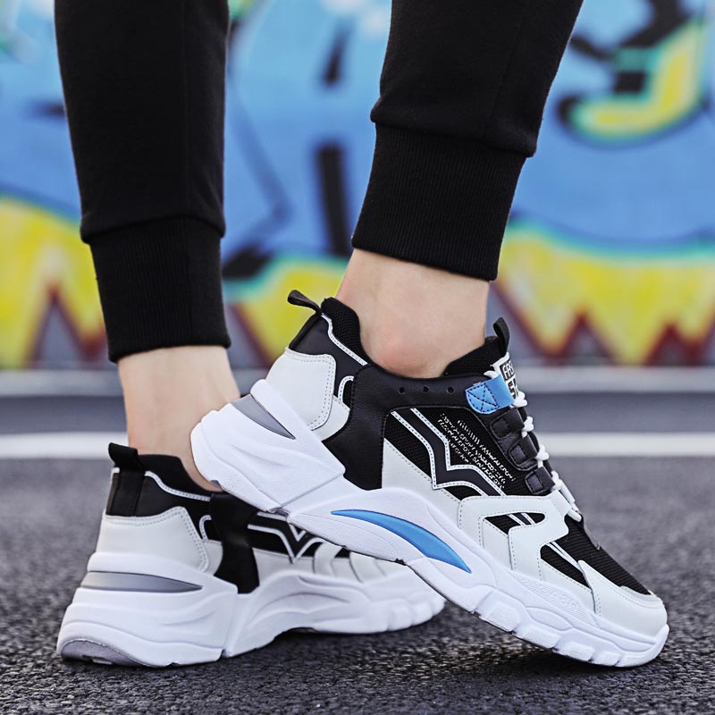 男性と女性のための高さのスポーツシューズ,さまざまなサイズの - Women Shoes Japanese Brand のレビューと価格