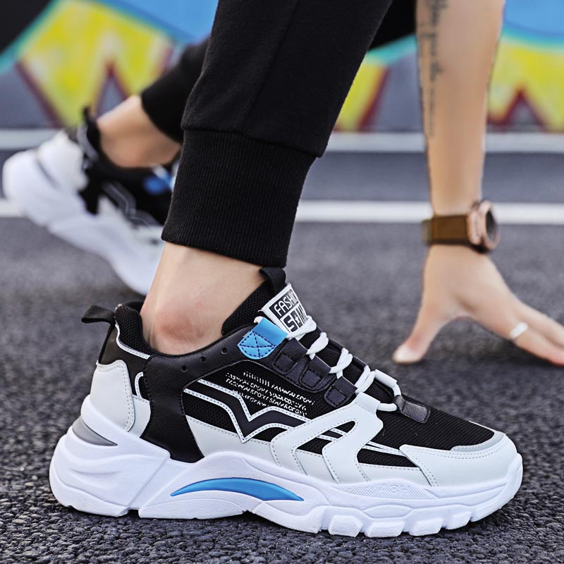 男性と女性のための高さのスポーツシューズ,さまざまなサイズの - Women Shoes Japanese Brand のレビューと価格