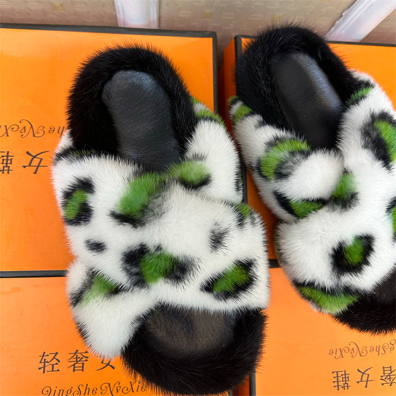 スリッパミュール レディースサマーサンダル 2026 シュー - Women Shoes Mules のレビューと価格