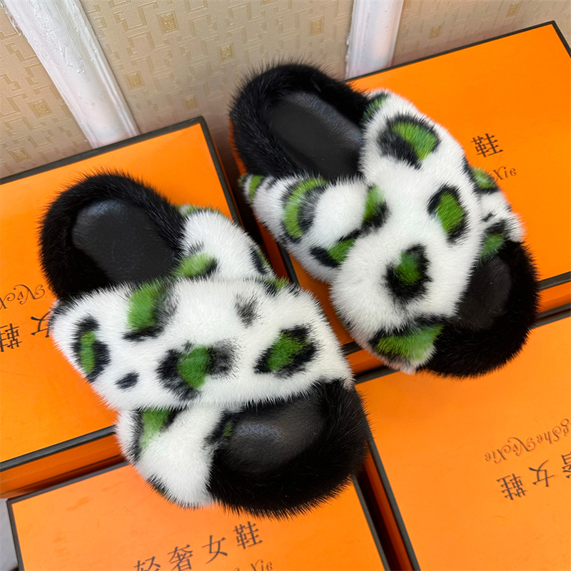 スリッパミュール レディースサマーサンダル 2026 シュー - Women Shoes Mules のレビューと価格