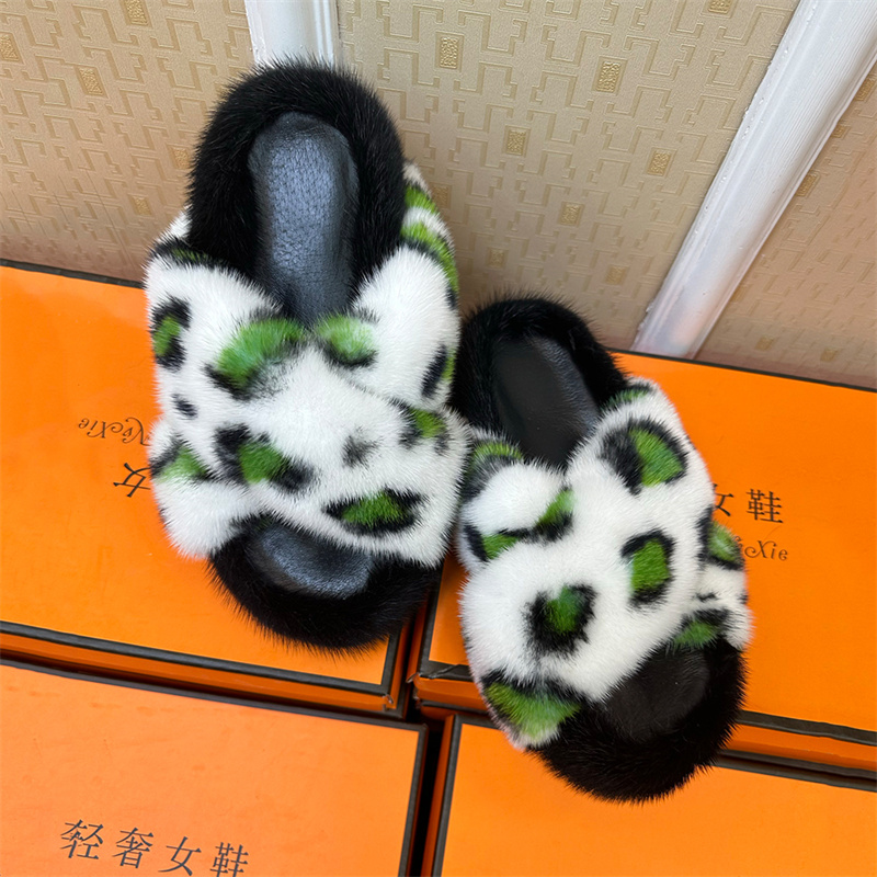 スリッパミュール レディースサマーサンダル 2026 シュー - Women Shoes Mules のレビューと価格