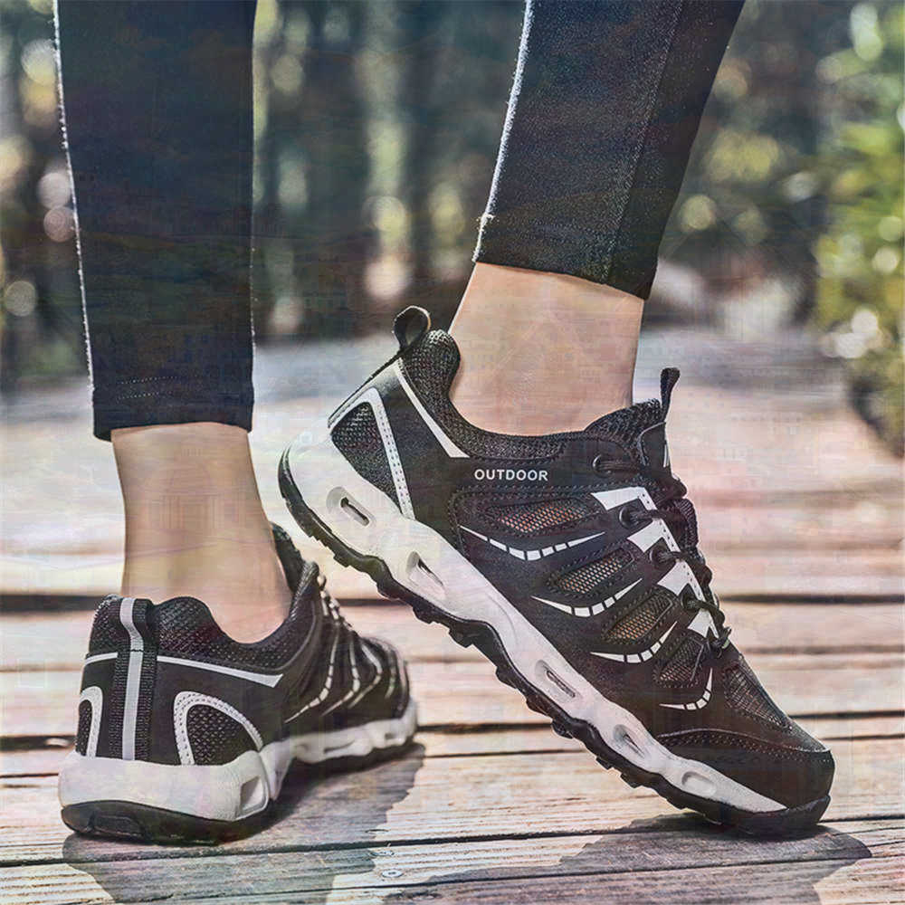 シュメールラウンドチップシルバースニーカーテニスシューズ女性 - Women'S Shoes Red Bottoms のレビューと価格