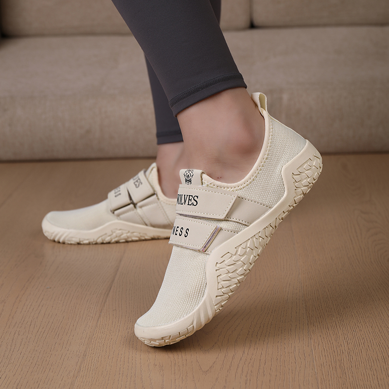 デッドリフトシューズ ウェイトリフティングシューズ メンズ  - Women'S Shoes Weightlifting のレビューと価格