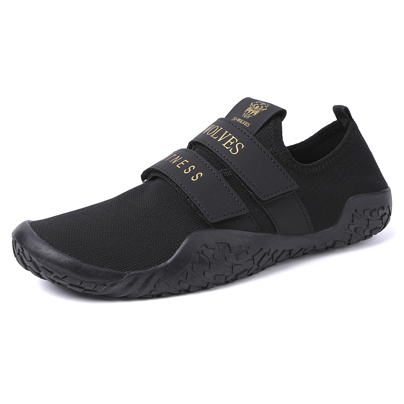 デッドリフトシューズ ウェイトリフティングシューズ メンズ  - Women'S Shoes Weightlifting のレビューと価格