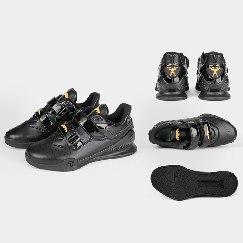 2026 スクワットシューズ男性用女性用プロフェッショナル重 - Women'S Shoes Weightlifting のレビューと価格