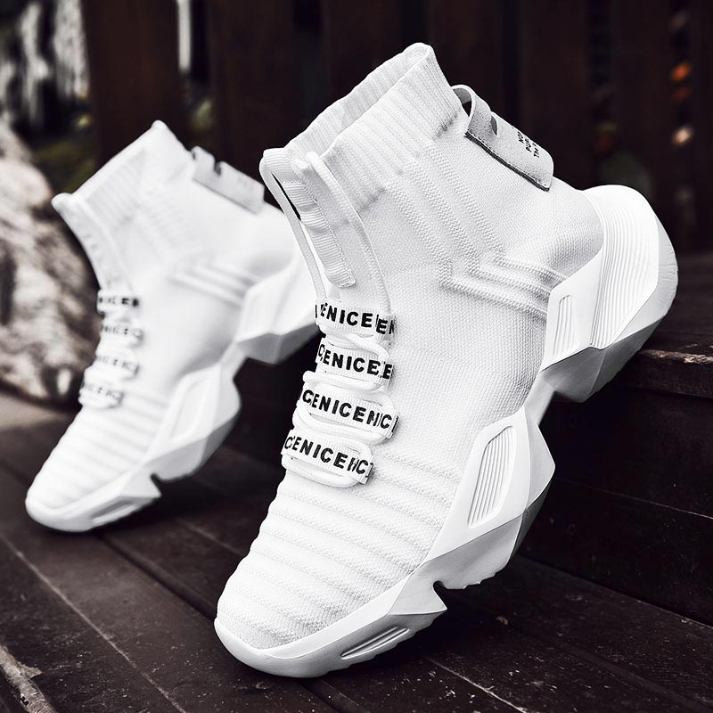メンズランニングシューズ,ソックス,スポーツソックス,ホワイ - Women Shoes Japanese Brand のレビューと価格