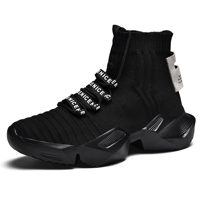 メンズランニングシューズ,ソックス,スポーツソックス,ホワイ - Women Shoes Japanese Brand のレビューと価格