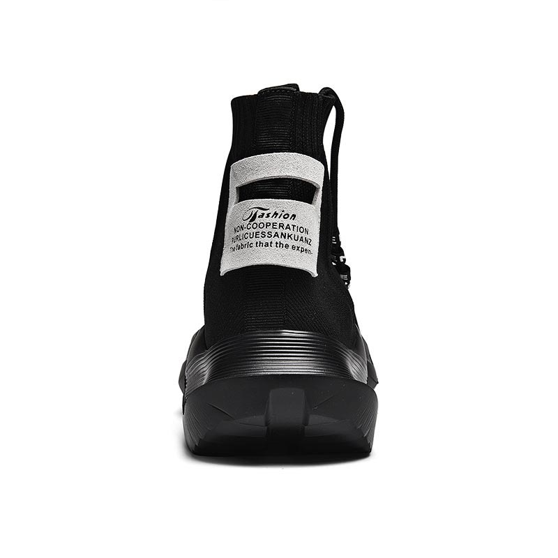 メンズランニングシューズ,ソックス,スポーツソックス,ホワイ - Women Shoes Japanese Brand のレビューと価格