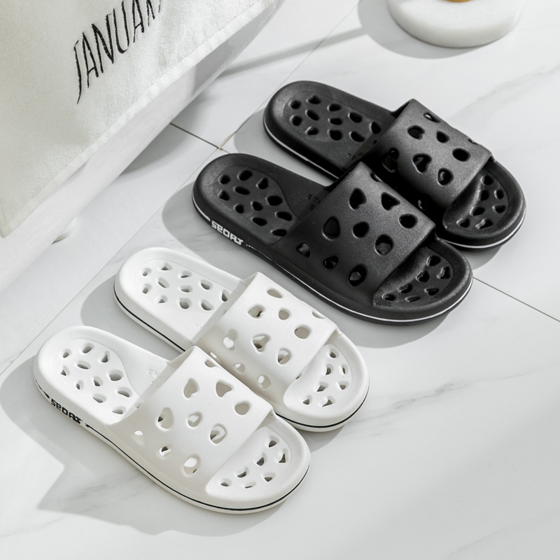 House Slipper Woman Cloud Holl - Women'S Shoes To Men'S のレビューと価格