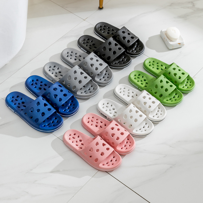 House Slipper Woman Cloud Holl - Women'S Shoes To Men'S のレビューと価格