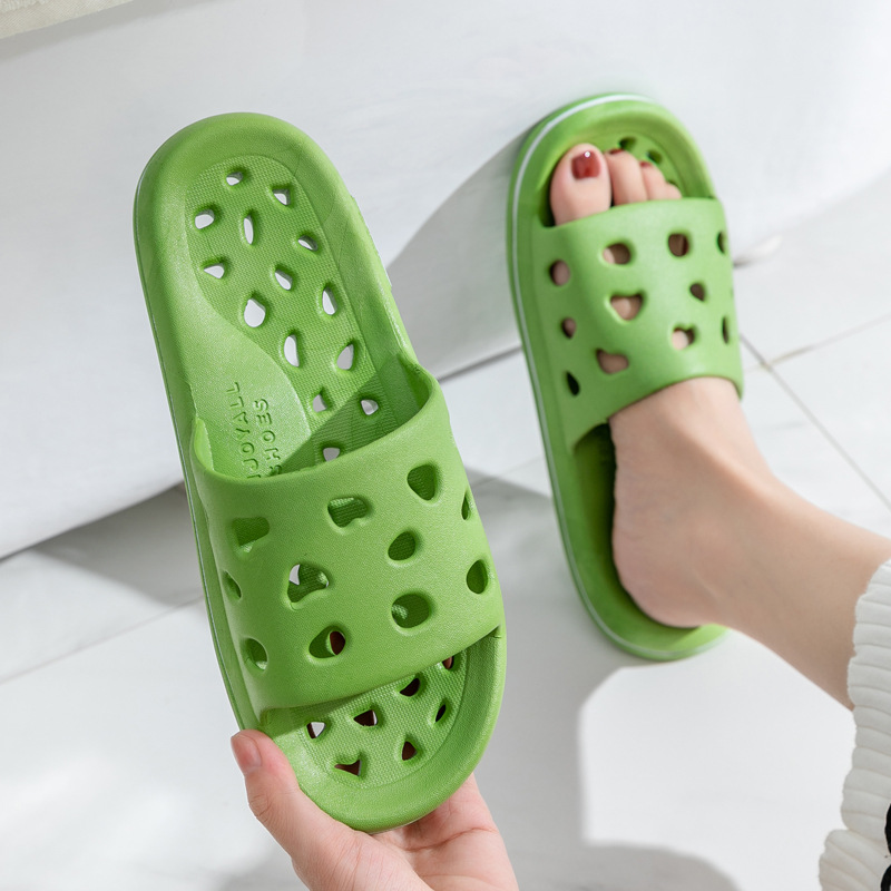 House Slipper Woman Cloud Holl - Women'S Shoes To Men'S のレビューと価格