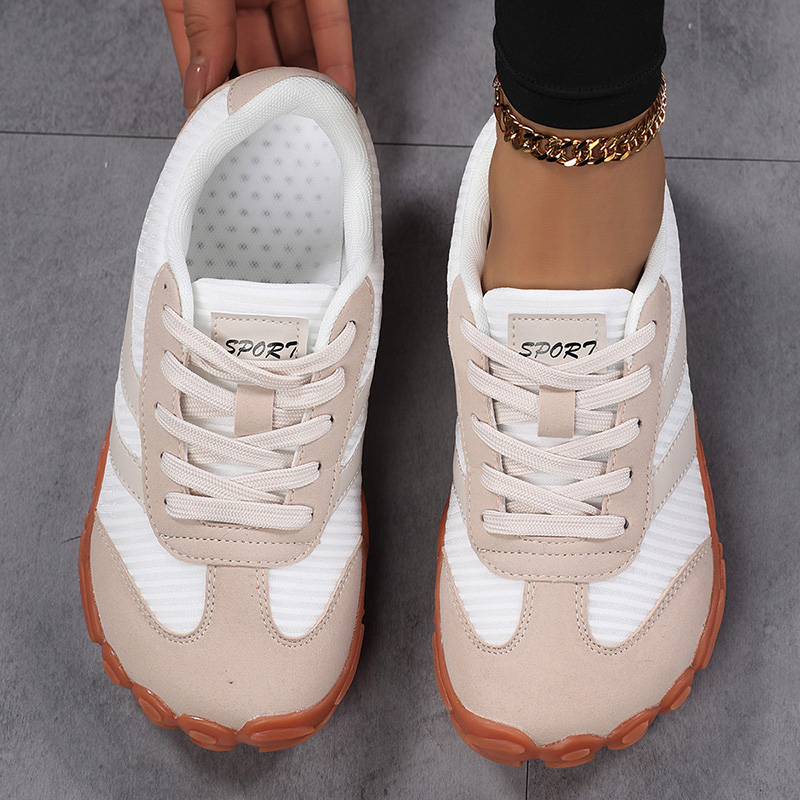 裸足感覚シューズ レディース メンズ ミニマリスト トレイル - Women'S Shoes Extra Wide のレビューと価格