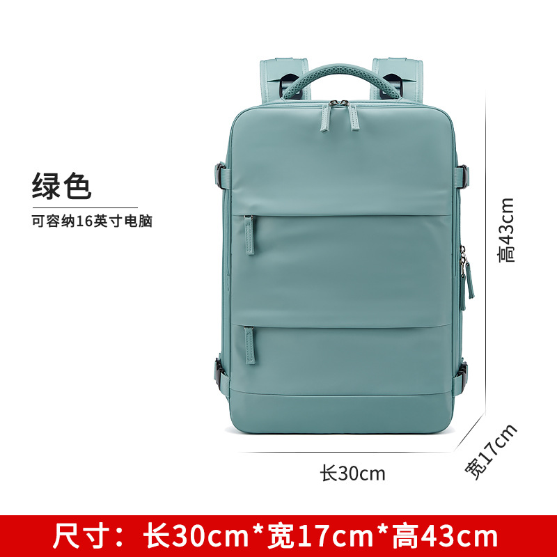 女性のラップトップバックパック 15.6 インチ十代の少女  - Women'S Shoes Back To School のレビューと価格