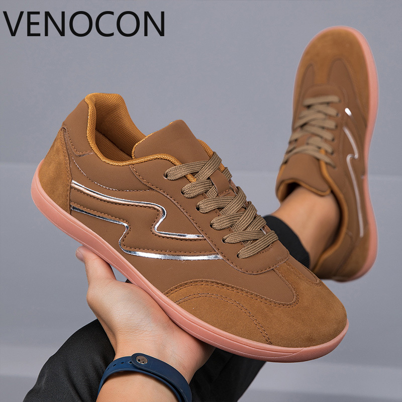 VENOCON メンズワイドボールエクストラライトつま先ボッ - Women'S Shoes Extra Wide のレビューと価格