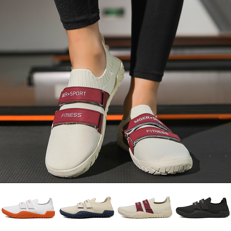 男性と女性のための重量挙げシューズ、重量挙げスクワットシュー - Women'S Shoes Weightlifting のレビューと価格