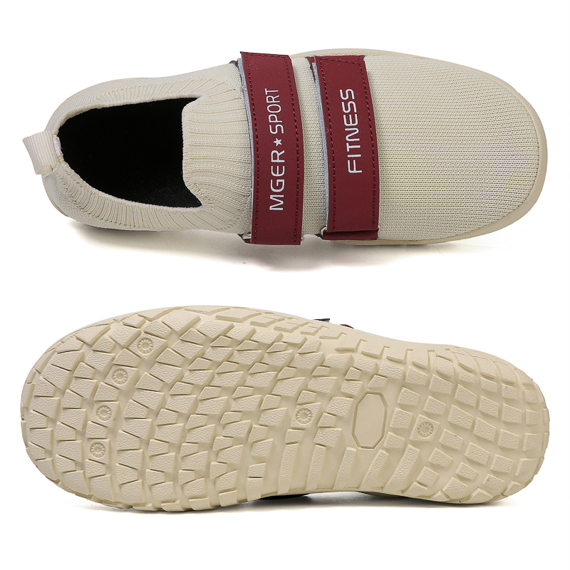 男性と女性のための重量挙げシューズ、重量挙げスクワットシュー - Women'S Shoes Weightlifting のレビューと価格