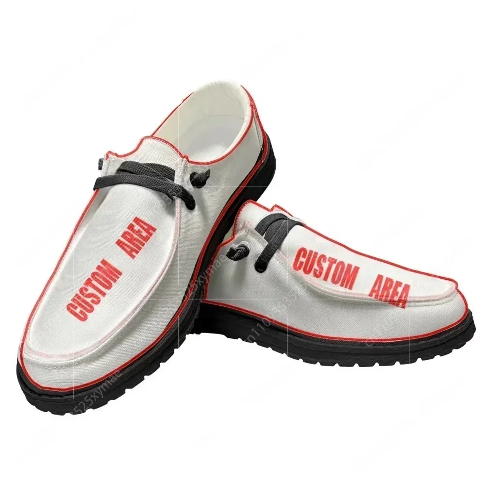 ホルスエジプト神の目エジプトぬいぐるみカジュアルシューズフラ - Women Shoes Egypt のレビューと価格