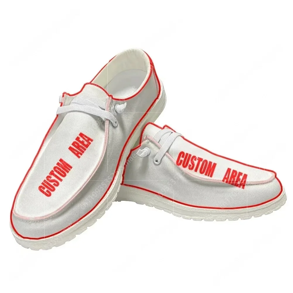 ホルスエジプト神の目エジプトぬいぐるみカジュアルシューズフラ - Women Shoes Egypt のレビューと価格