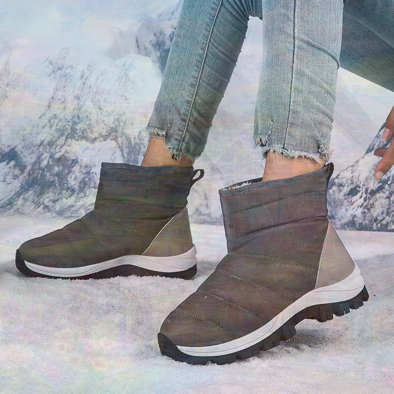 滑り止めサーモ高齢者テニス女性ウォーキングシューズスポーツ女 - Women'S Shoes Back To School のレビューと価格