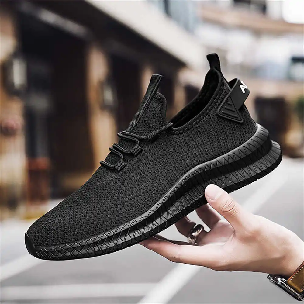 メンズメッシュランニングスニーカー,スポーツシューズ,スノー - Women'S Shoes Red Bottoms のレビューと価格