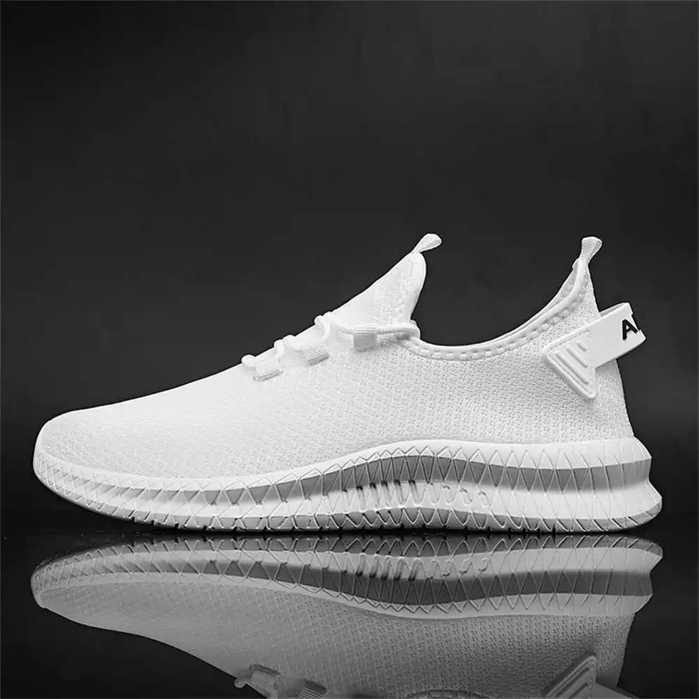 メンズメッシュランニングスニーカー,スポーツシューズ,スノー - Women'S Shoes Red Bottoms のレビューと価格
