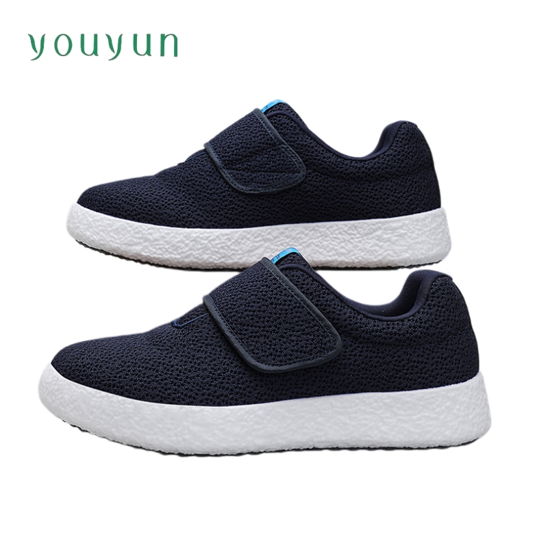 女性用ゆったり糖尿病患者向けシューズ、幅広調整可能ウォーキン - Women'S Shoes Extra Wide のレビューと価格