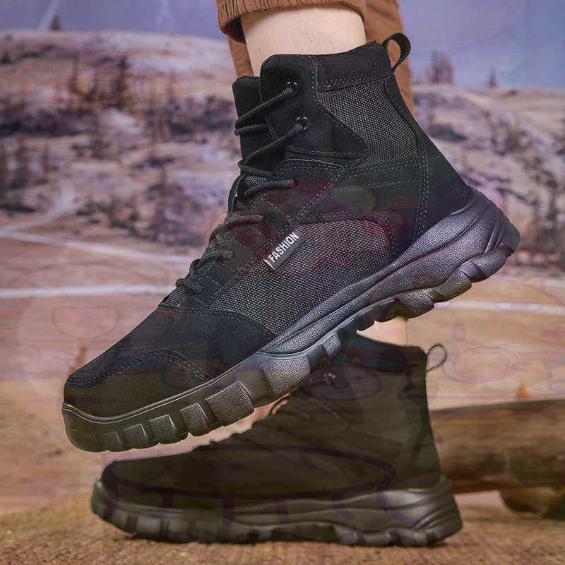 ヒールなし夏サイズ 45 男性靴テニススケートボードカーキス - Women'S Shoes Back To School のレビューと価格