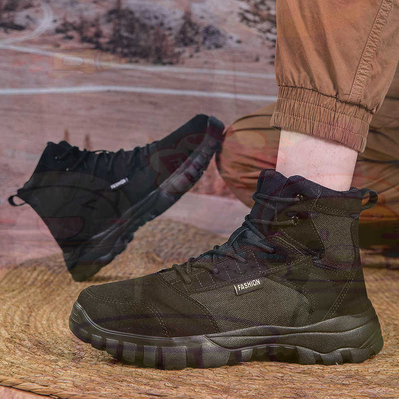 ヒールなし夏サイズ 45 男性靴テニススケートボードカーキス - Women'S Shoes Back To School のレビューと価格