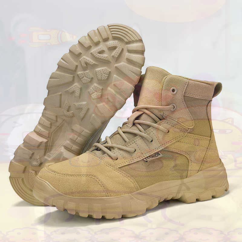 ヒールなし夏サイズ 45 男性靴テニススケートボードカーキス - Women'S Shoes Back To School のレビューと価格