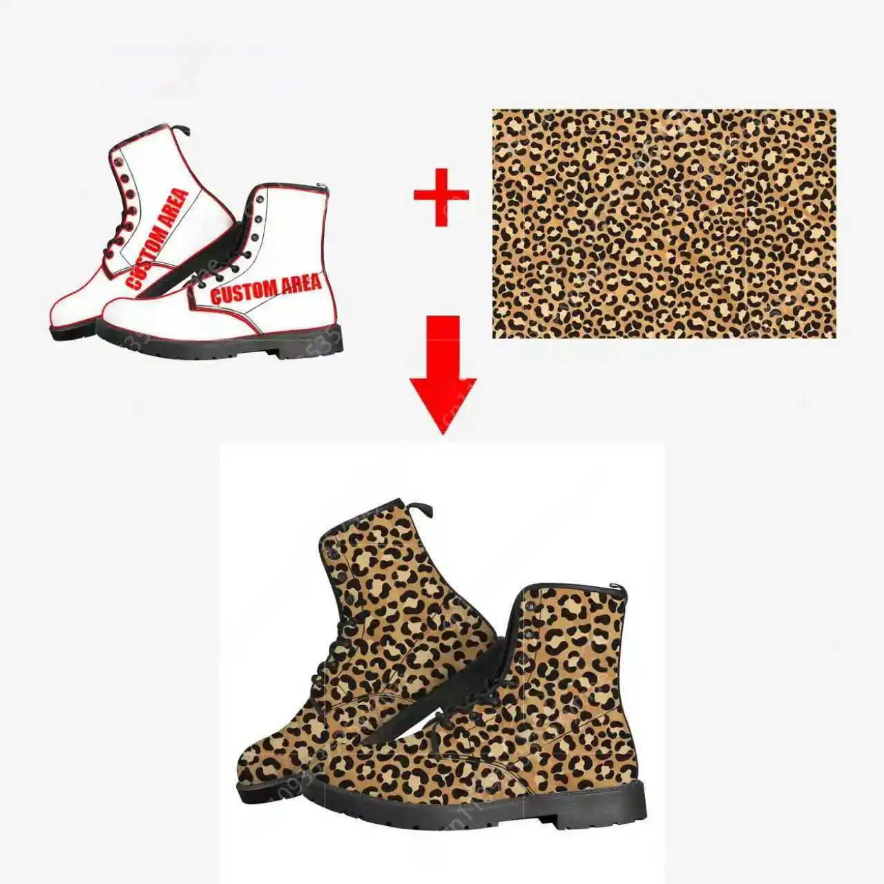 ホルスエジプト神の目カジュアルブーツメンズレディースティーン - Women Shoes Egypt のレビューと価格