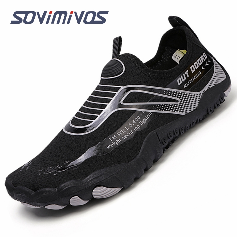 裸足シューズ メンズ レディース ウォーターサンダル 男性用 - Women'S Shoes Weightlifting のレビューと価格