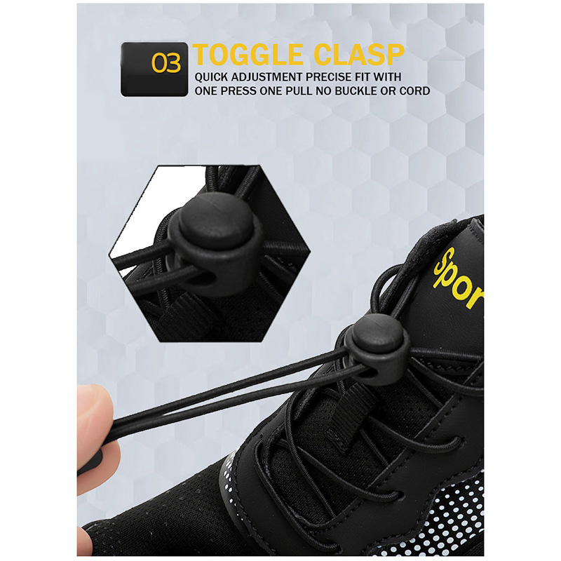 2026 ベアフット 5 フィンガージムウェイトリフティング - Women'S Shoes Weightlifting のレビューと価格