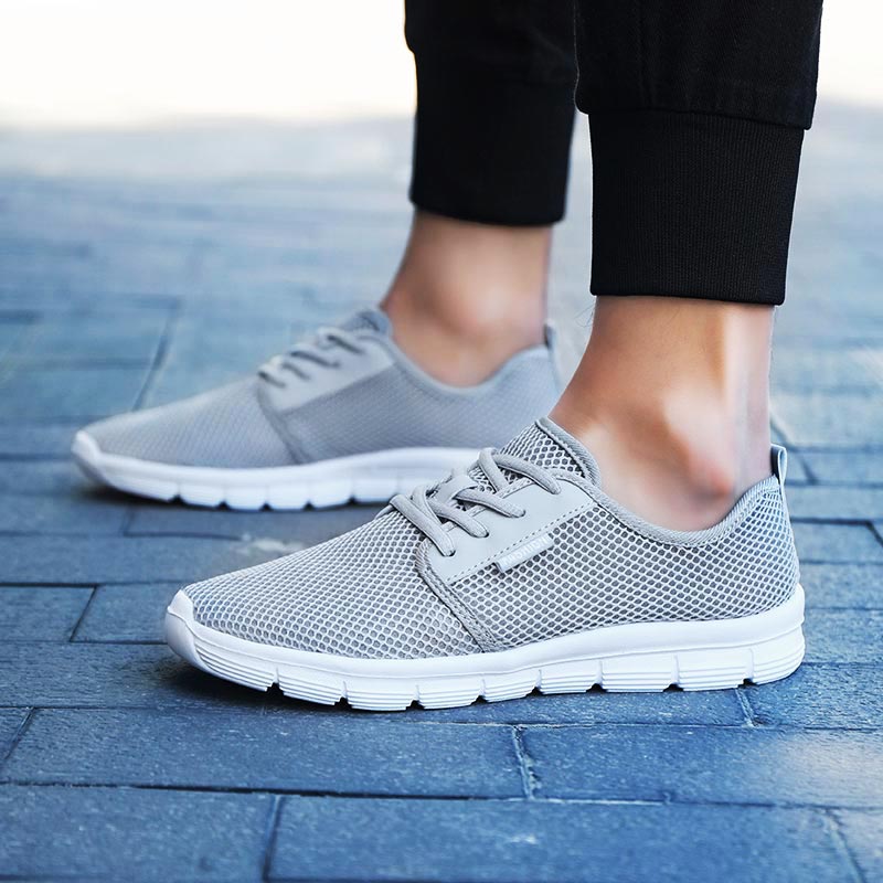 男性と女性のための通気性のあるスニーカー,「スポーツ,ランニ - Women Shoes Japanese Brand のレビューと価格