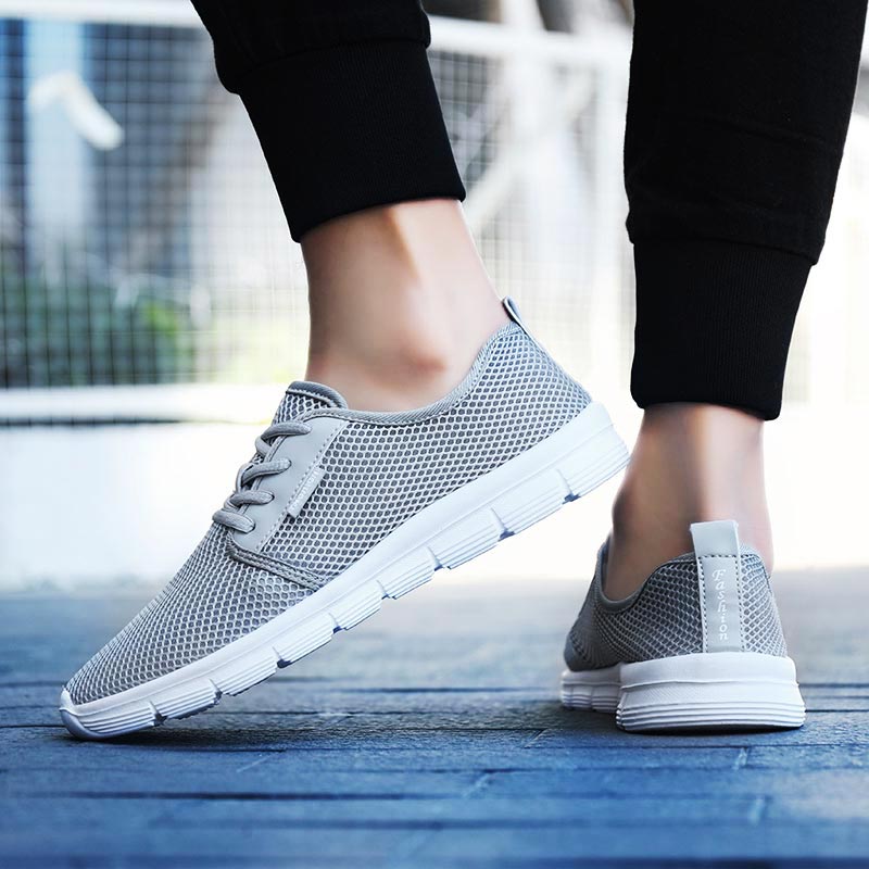 男性と女性のための通気性のあるスニーカー,「スポーツ,ランニ - Women Shoes Japanese Brand のレビューと価格