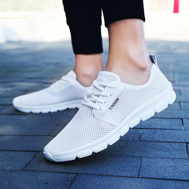 男性と女性のための通気性のあるスニーカー,「スポーツ,ランニ - Women Shoes Japanese Brand のレビューと価格