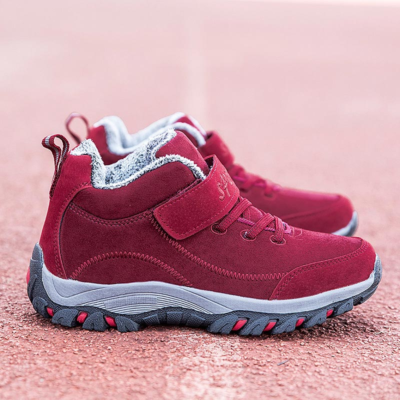 short winter sports shoes for  - Women Shoes Japanese Brand のレビューと価格