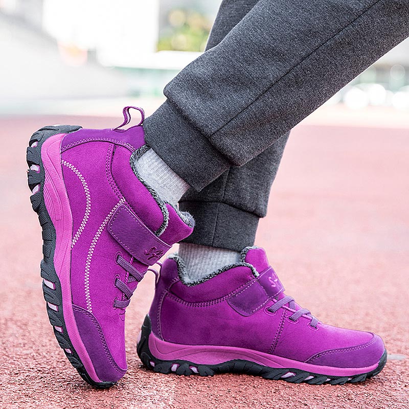 short winter sports shoes for  - Women Shoes Japanese Brand のレビューと価格