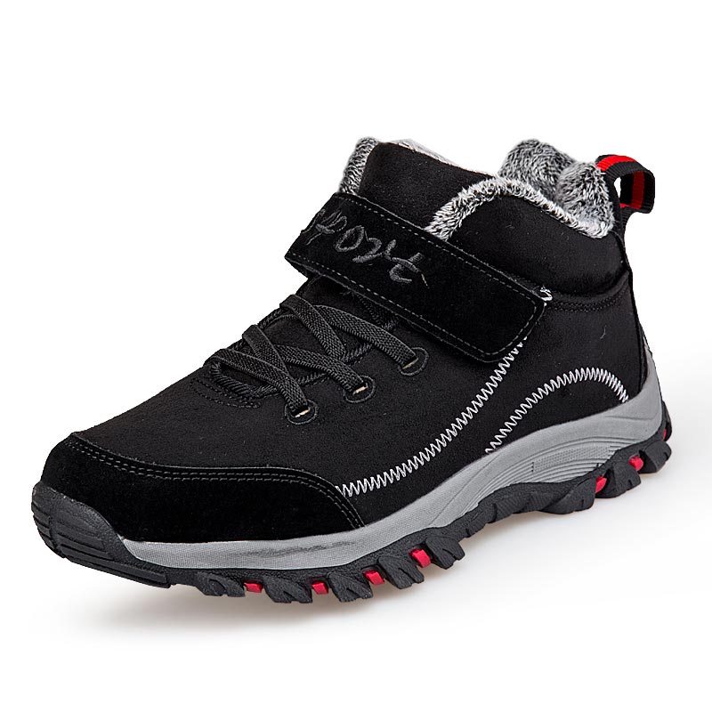 short winter sports shoes for  - Women Shoes Japanese Brand のレビューと価格