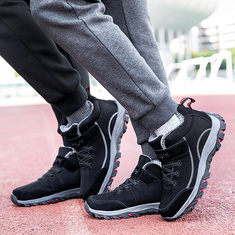 short winter sports shoes for  - Women Shoes Japanese Brand のレビューと価格