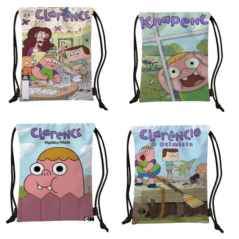 漫画 C-Clarences 高品質プリント収納シューズバッ - Women'S Shoes Back To School のレビューと価格