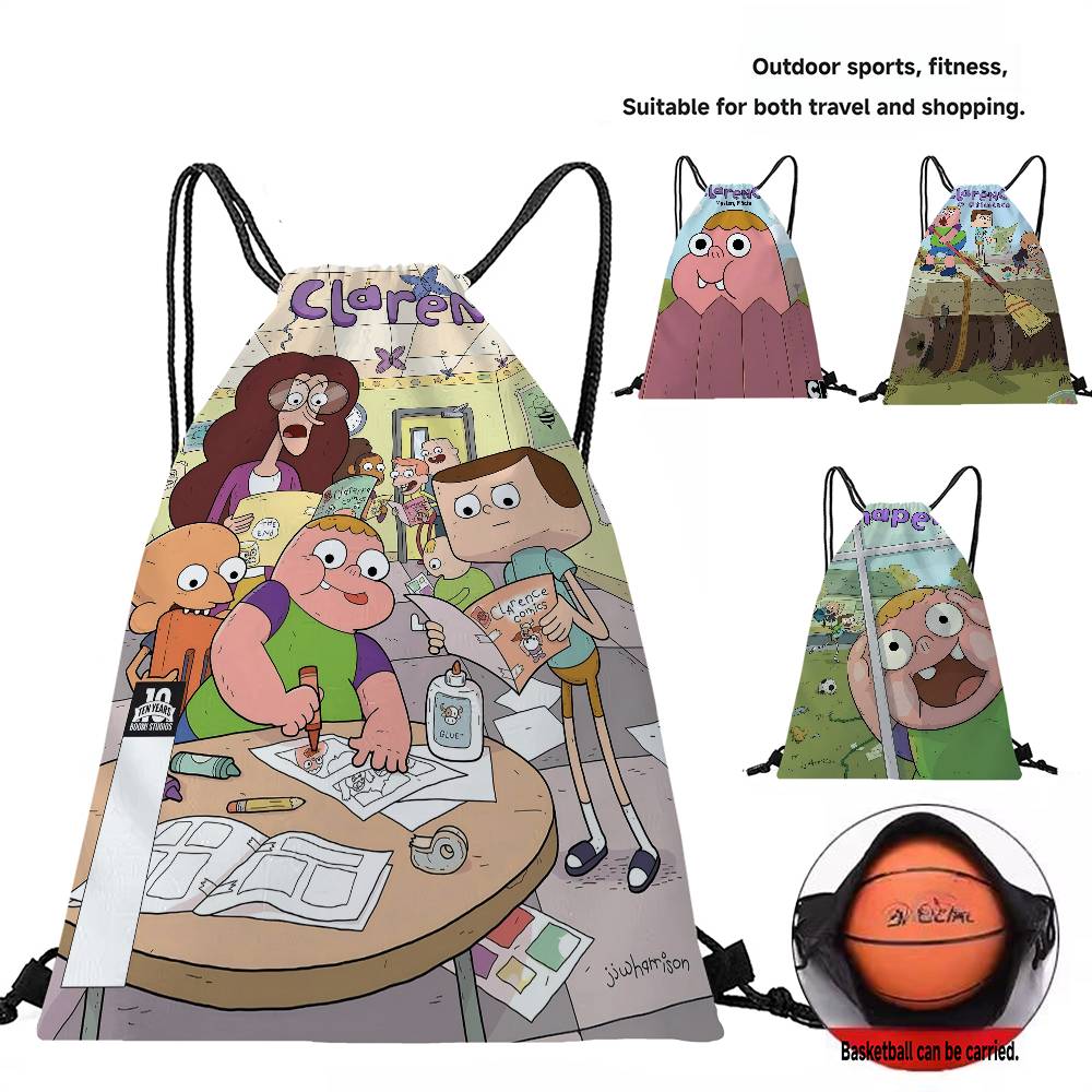 漫画 C-Clarences 高品質プリント収納シューズバッ - Women'S Shoes Back To School のレビューと価格