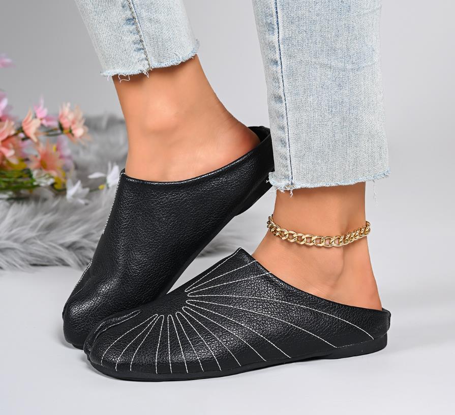 ファッション足袋忍者靴女性フラットバレエ分割つま先バレリーナ - Women Shoes Japanese Brand のレビューと価格